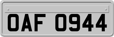OAF0944