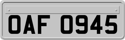 OAF0945