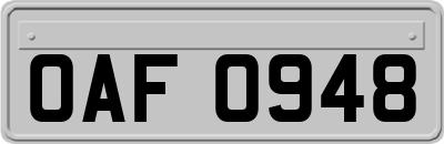 OAF0948