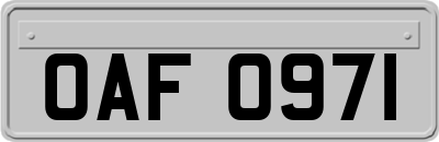 OAF0971
