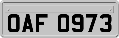 OAF0973