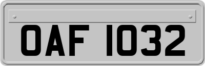 OAF1032