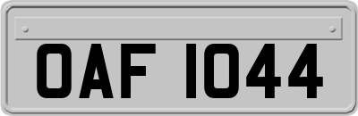 OAF1044