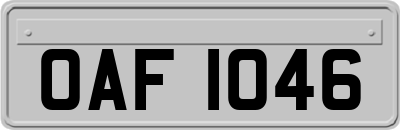 OAF1046