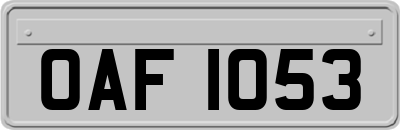 OAF1053