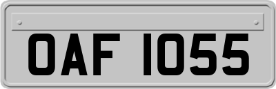 OAF1055