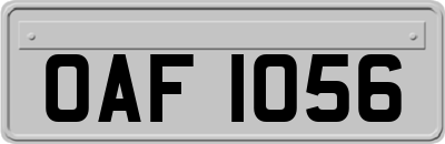 OAF1056