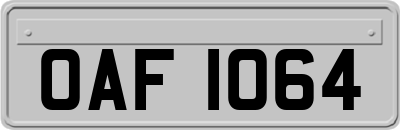 OAF1064