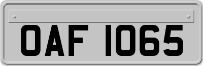 OAF1065