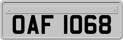 OAF1068