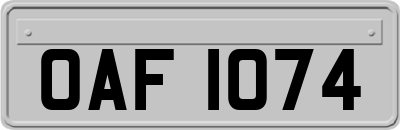 OAF1074