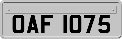OAF1075