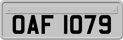 OAF1079