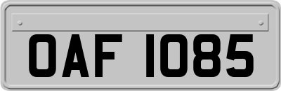OAF1085
