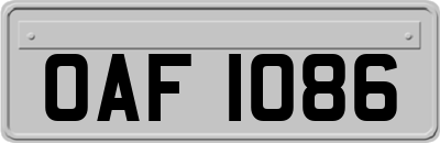 OAF1086