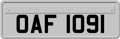 OAF1091