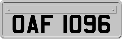 OAF1096