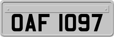 OAF1097