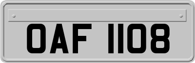 OAF1108