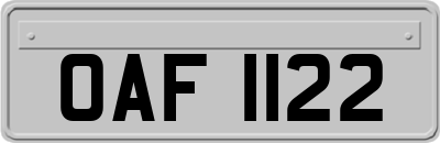 OAF1122