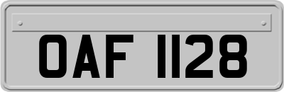 OAF1128