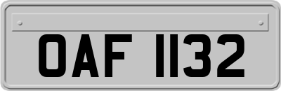 OAF1132