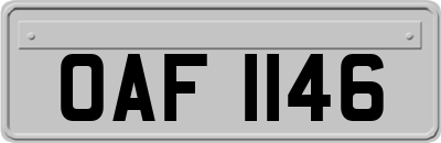 OAF1146