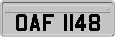 OAF1148