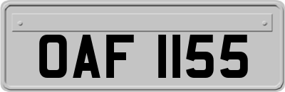 OAF1155