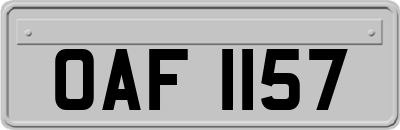 OAF1157