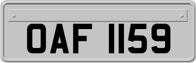 OAF1159