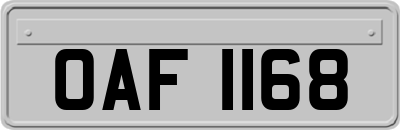 OAF1168