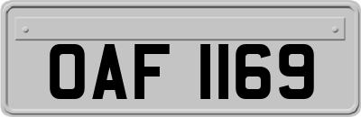 OAF1169