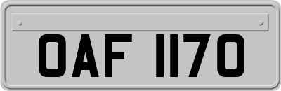 OAF1170