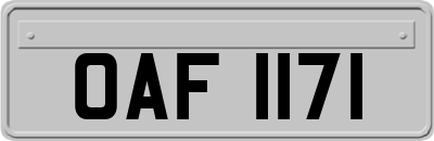 OAF1171