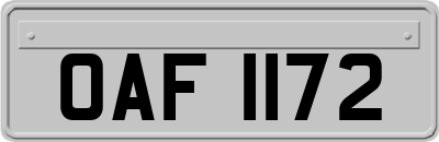 OAF1172