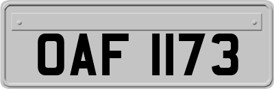 OAF1173