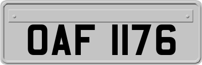 OAF1176