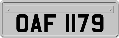 OAF1179