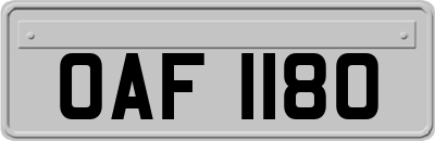 OAF1180