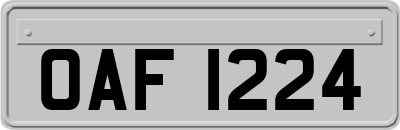 OAF1224