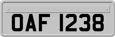 OAF1238