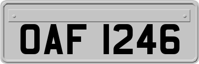 OAF1246