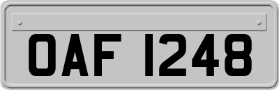 OAF1248