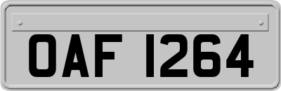OAF1264