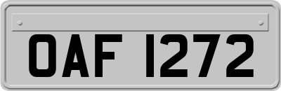 OAF1272