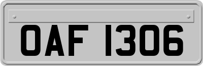 OAF1306