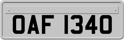 OAF1340