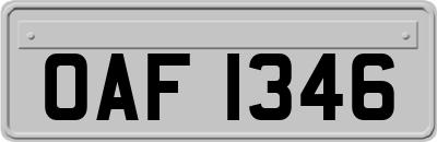 OAF1346
