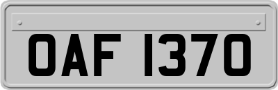 OAF1370